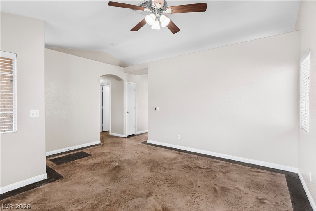 433 Waterwheel Falls Drive Henderson NV 89015