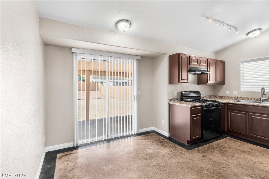 433 Waterwheel Falls Drive Henderson NV 89015