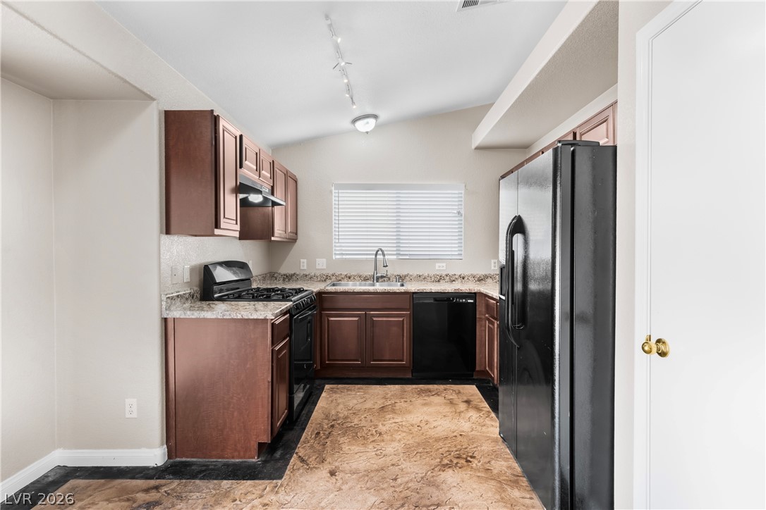 433 Waterwheel Falls Drive Henderson NV 89015
