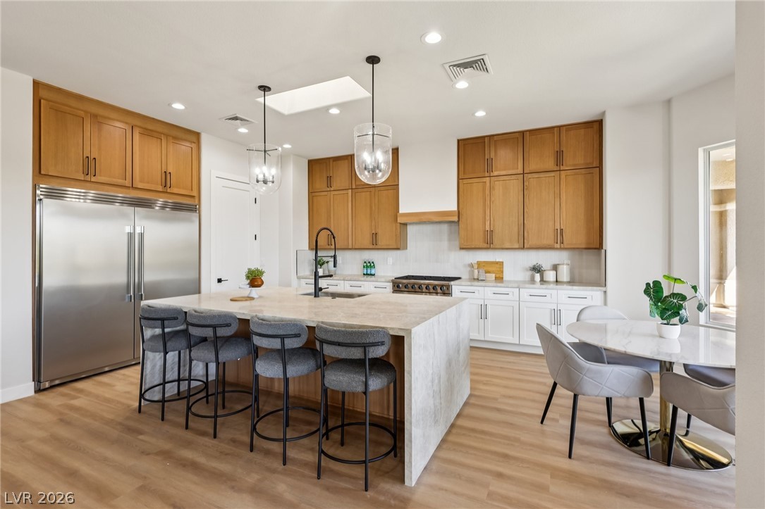 10480 Premia Place Las Vegas NV 89135