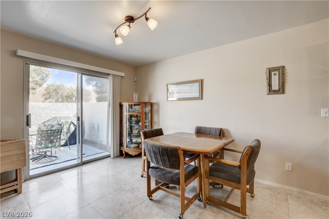 463 Coral Sea Street Henderson NV 89074
