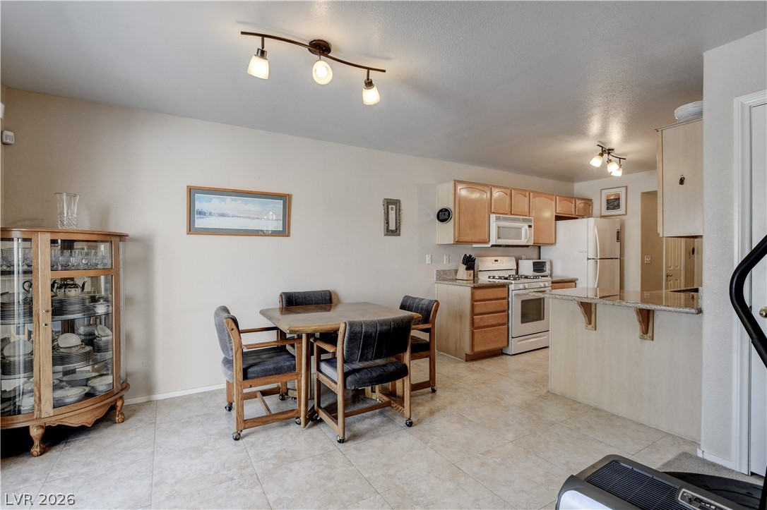 463 Coral Sea Street Henderson NV 89074