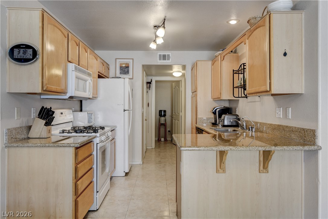 463 Coral Sea Street Henderson NV 89074