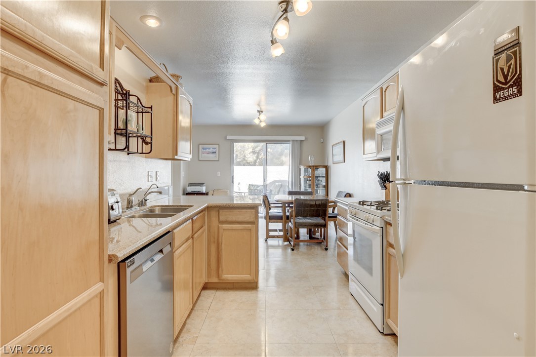 463 Coral Sea Street Henderson NV 89074