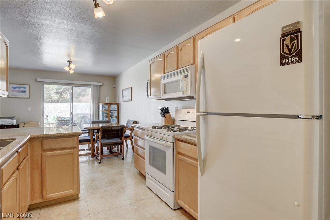 463 Coral Sea Street Henderson NV 89074