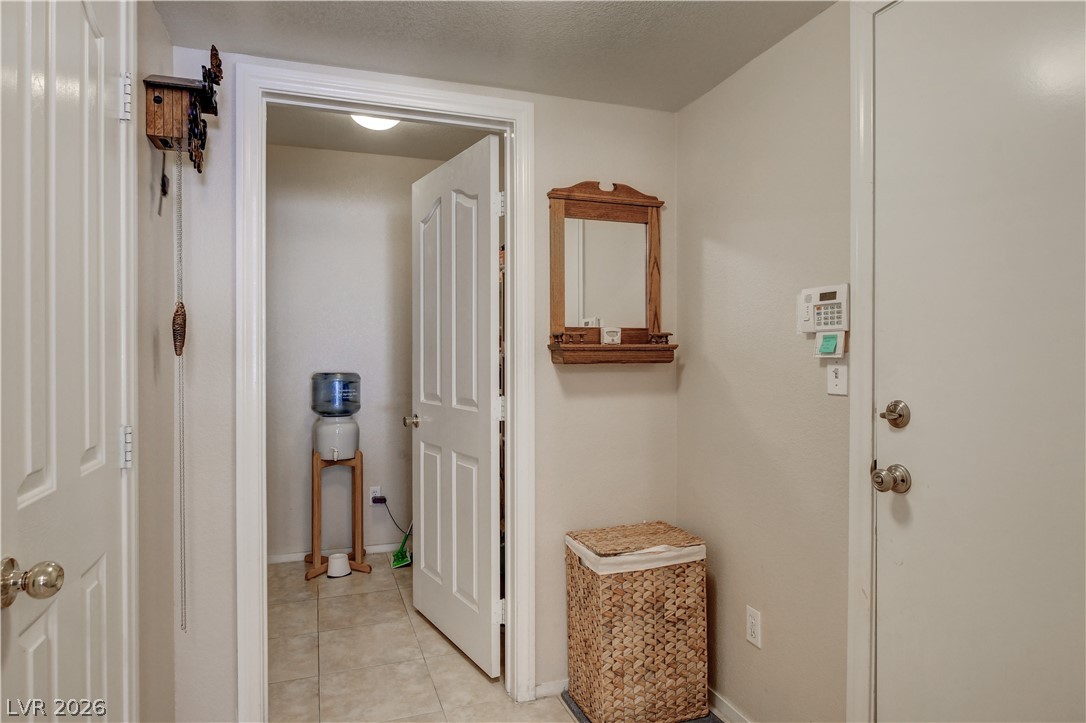 463 Coral Sea Street Henderson NV 89074