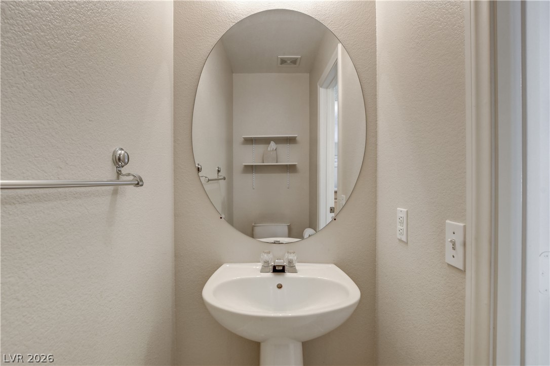 463 Coral Sea Street Henderson NV 89074