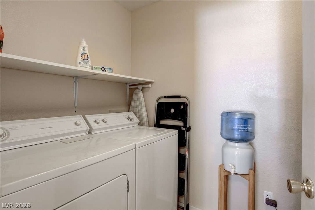 463 Coral Sea Street Henderson NV 89074
