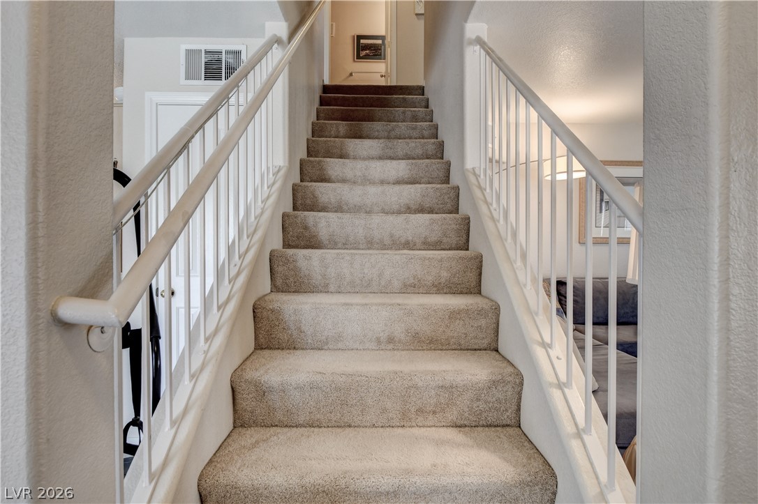 463 Coral Sea Street Henderson NV 89074
