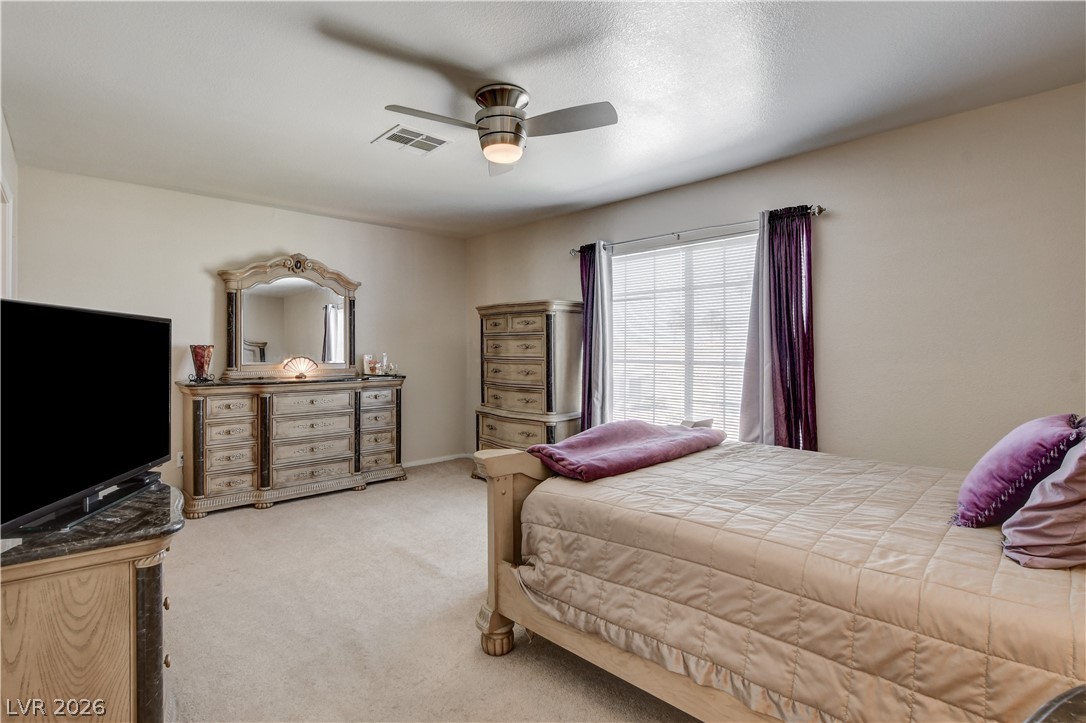 463 Coral Sea Street Henderson NV 89074