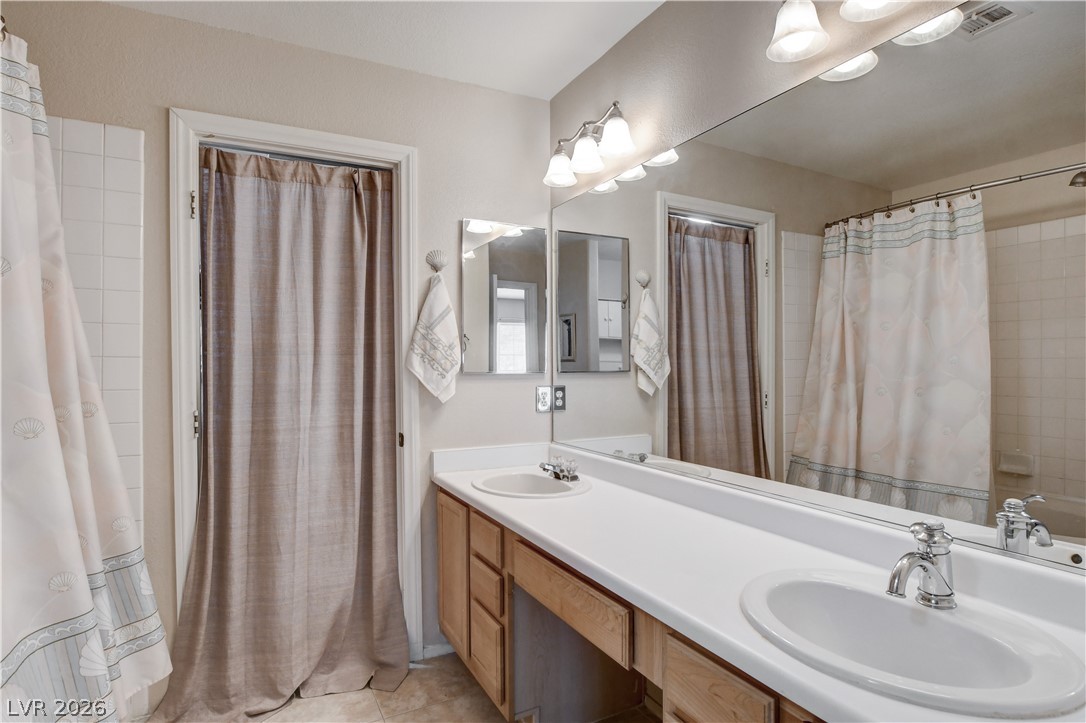 463 Coral Sea Street Henderson NV 89074