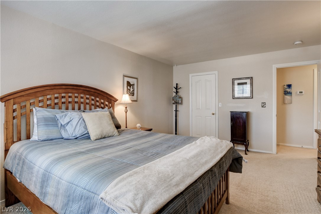 463 Coral Sea Street Henderson NV 89074