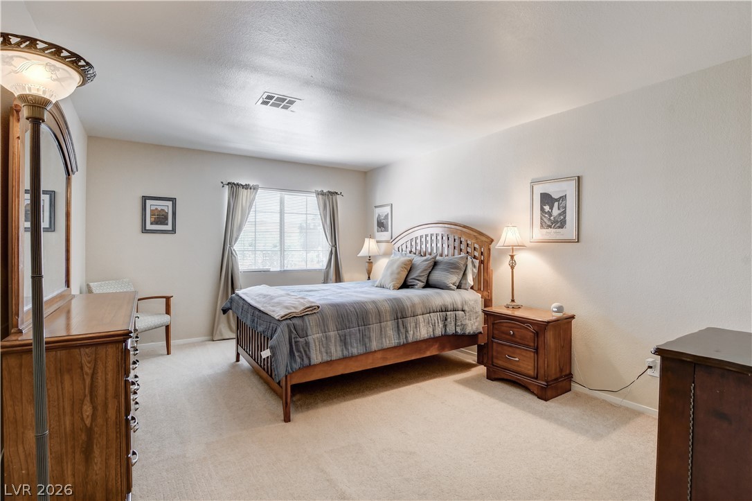 463 Coral Sea Street Henderson NV 89074