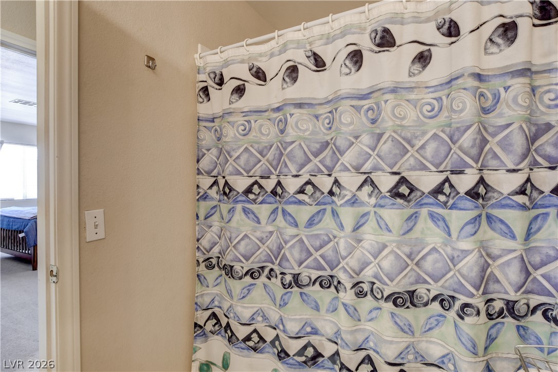 463 Coral Sea Street Henderson NV 89074