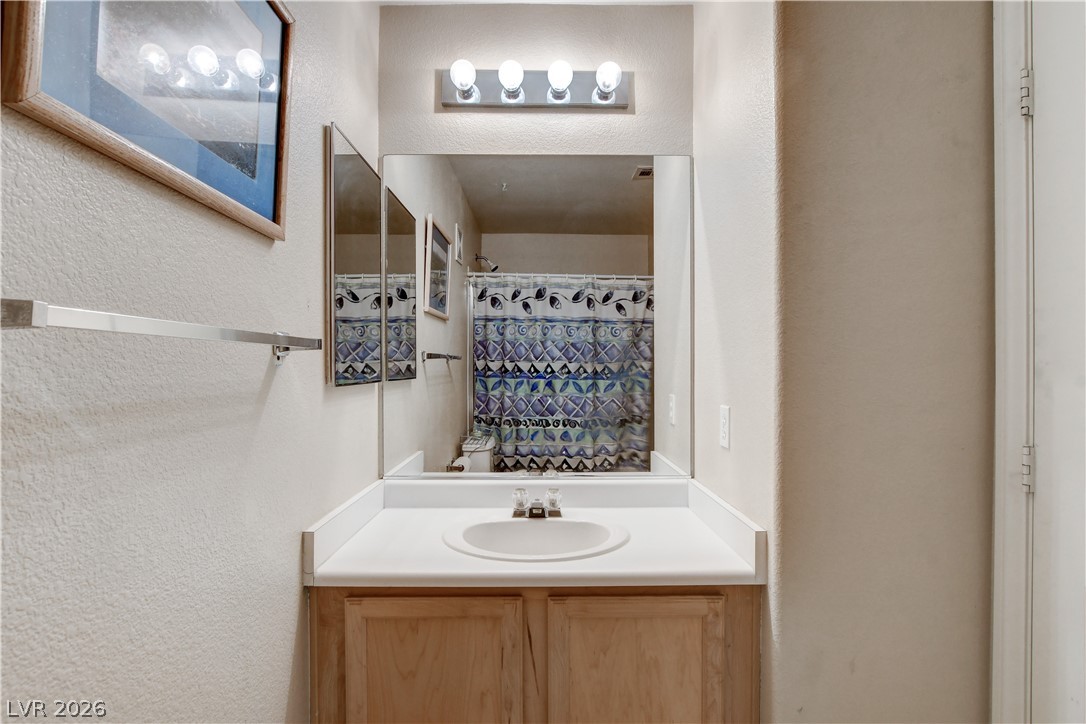 463 Coral Sea Street Henderson NV 89074