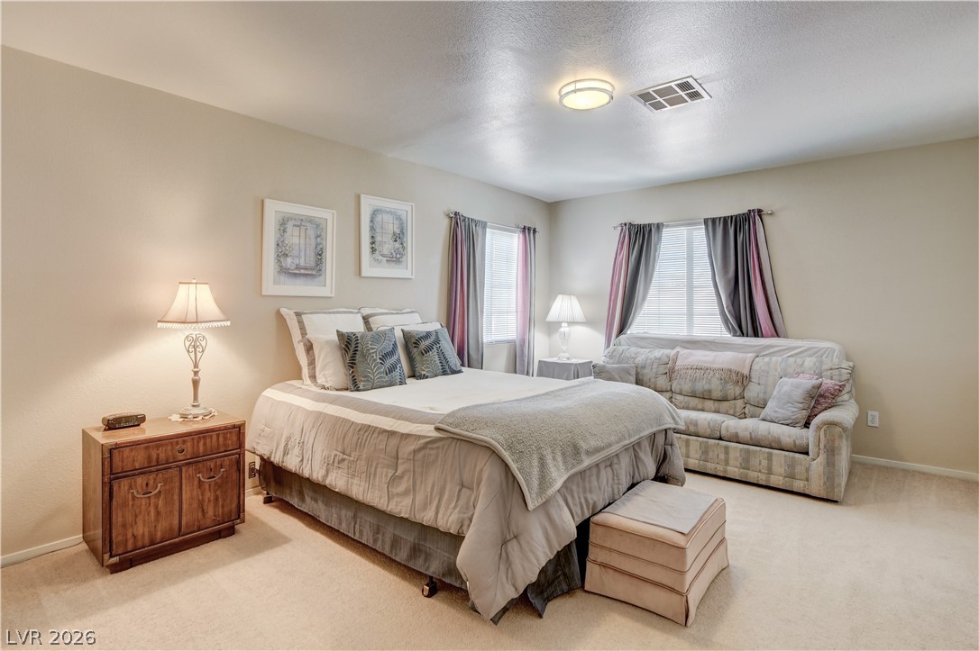 463 Coral Sea Street Henderson NV 89074