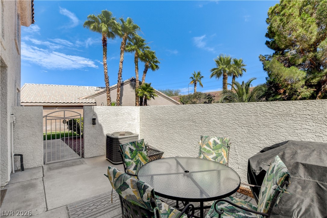 463 Coral Sea Street Henderson NV 89074