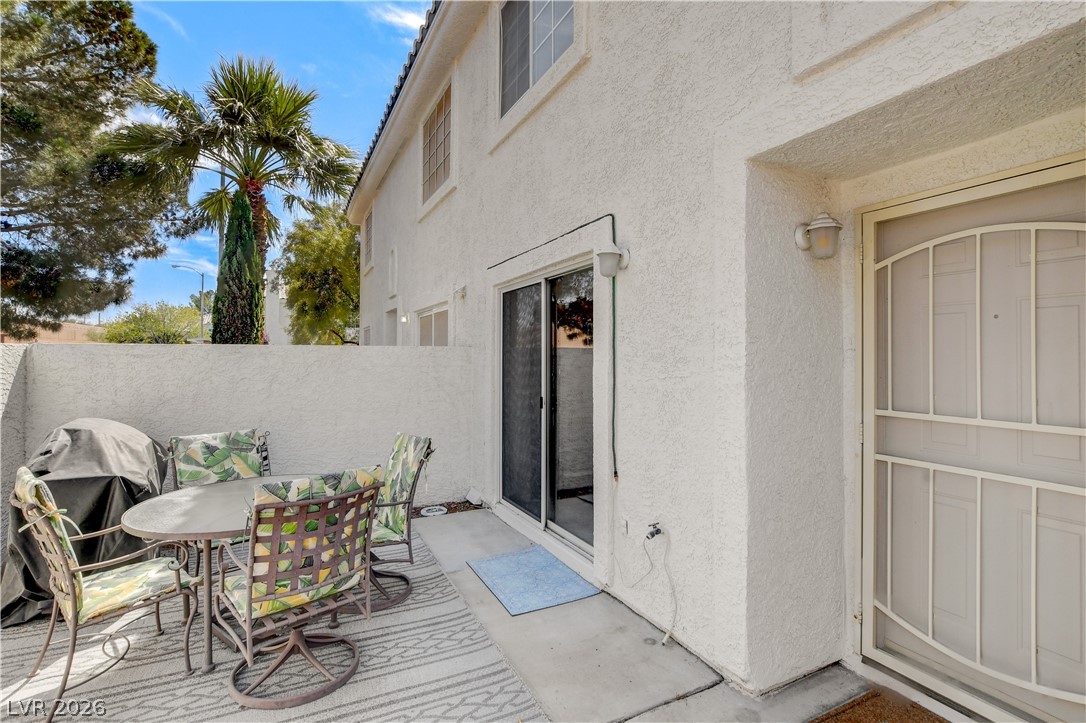 463 Coral Sea Street Henderson NV 89074
