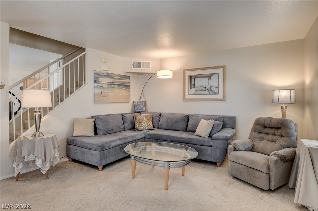 463 Coral Sea Street Henderson NV 89074