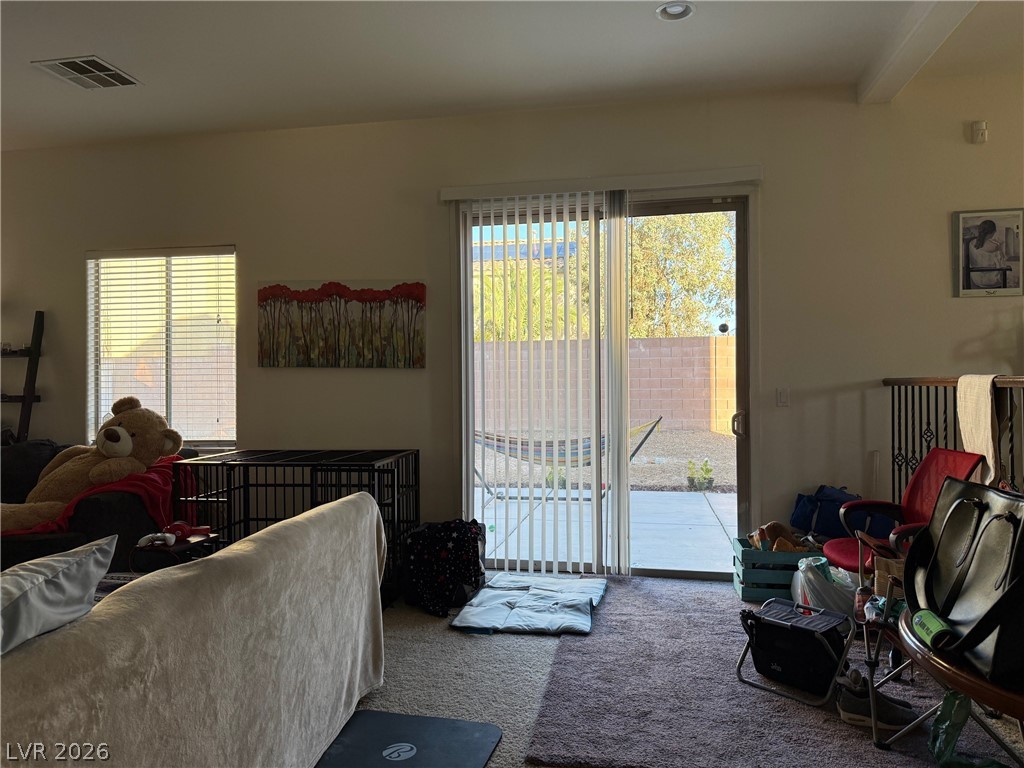 4004 Daydream Bend Street North Las Vegas NV 89032