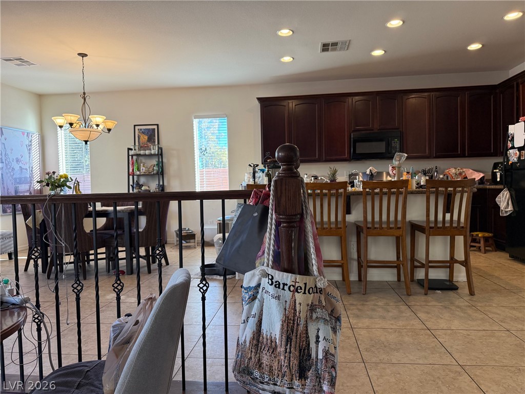4004 Daydream Bend Street North Las Vegas NV 89032