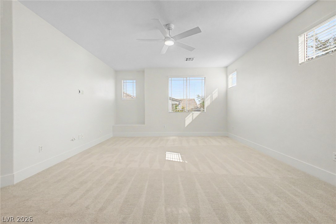 6159 Carson Hills Avenue Las Vegas NV 89139