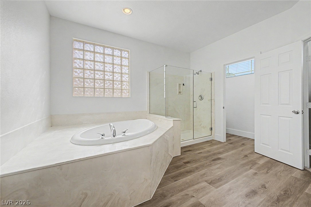 6159 Carson Hills Avenue Las Vegas NV 89139