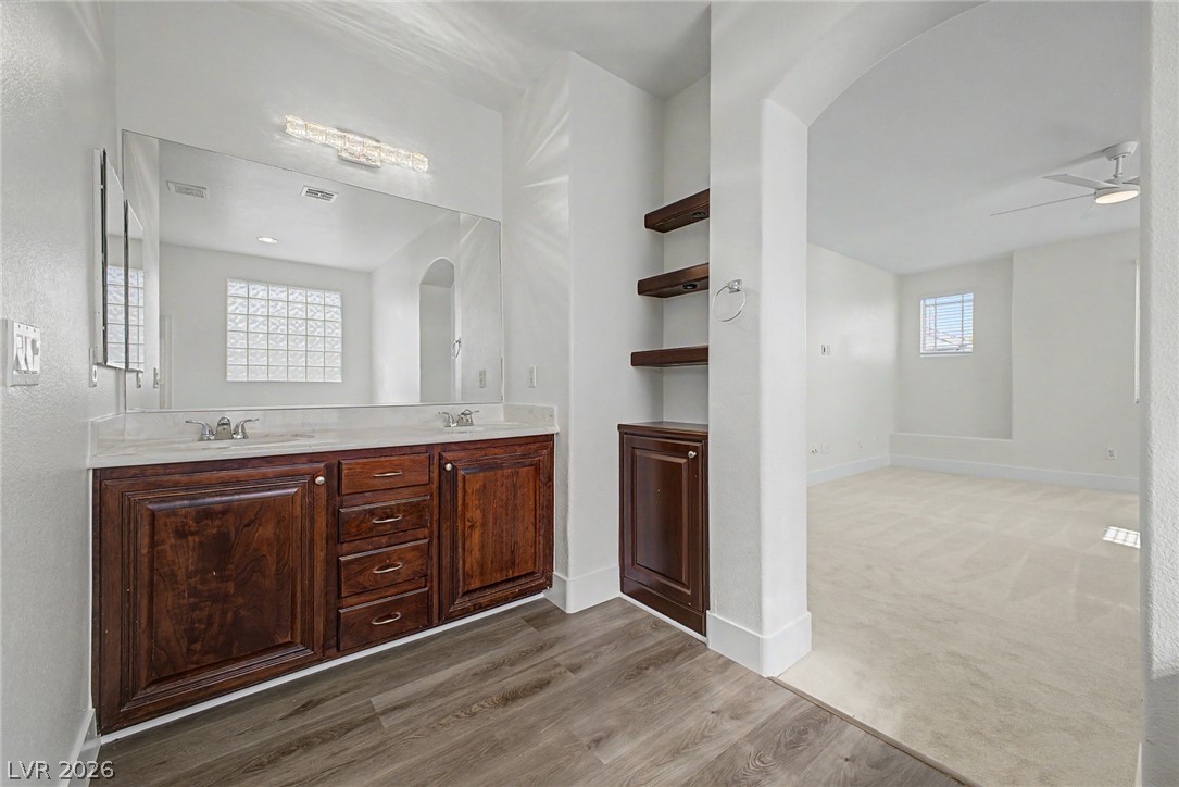 6159 Carson Hills Avenue Las Vegas NV 89139