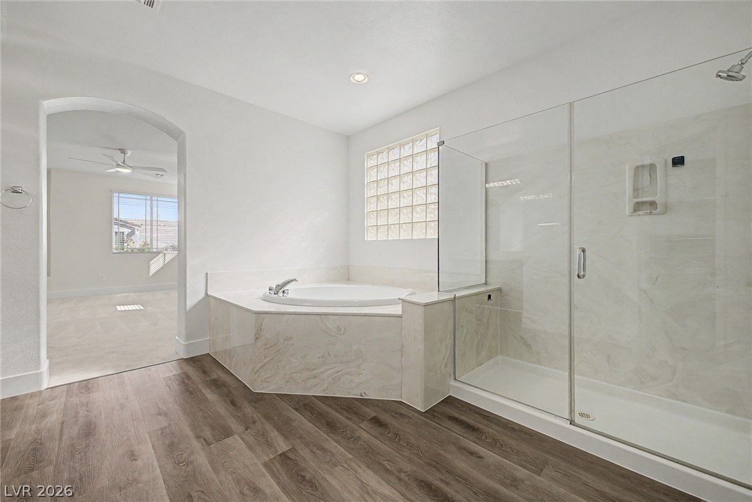 6159 Carson Hills Avenue Las Vegas NV 89139