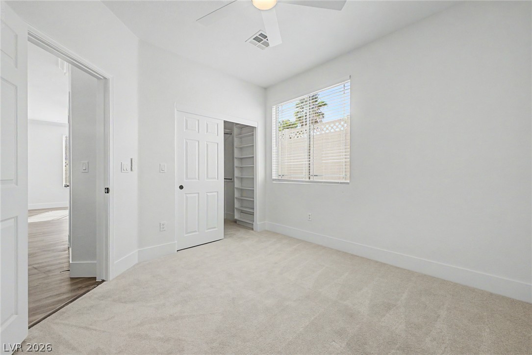 6159 Carson Hills Avenue Las Vegas NV 89139