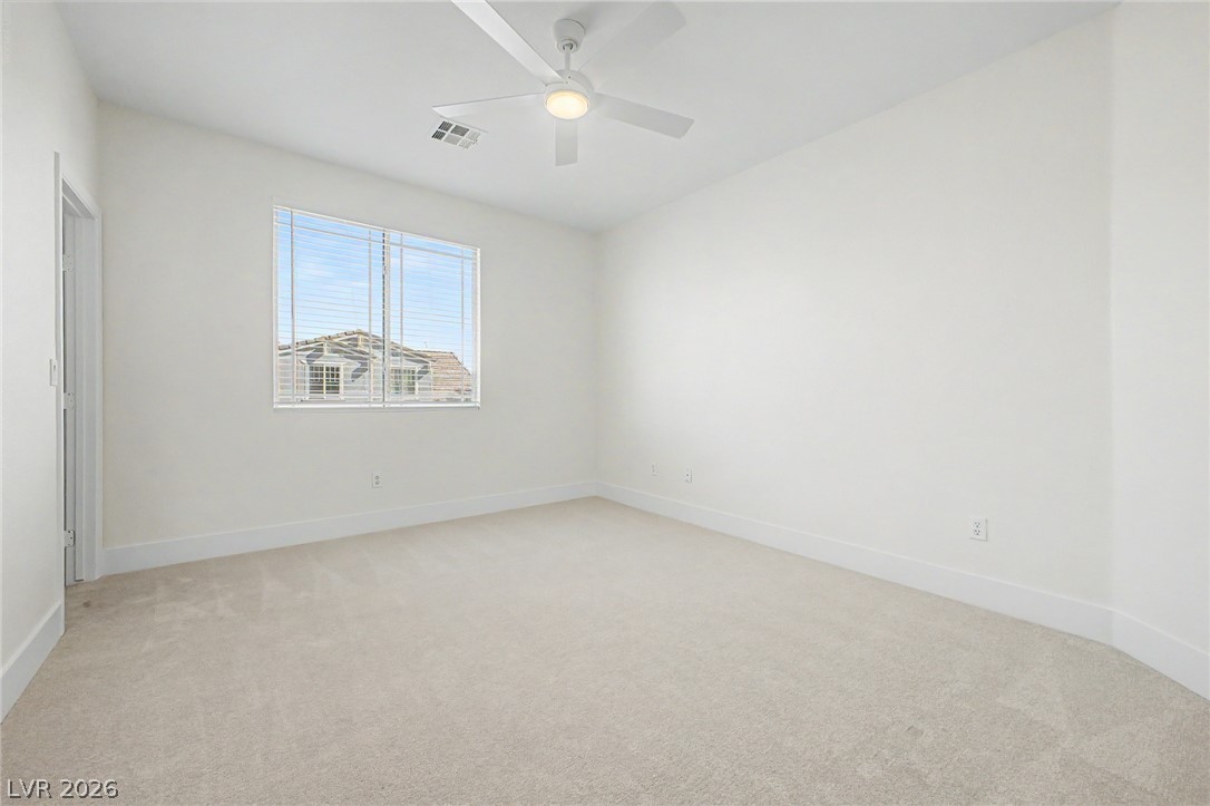 6159 Carson Hills Avenue Las Vegas NV 89139