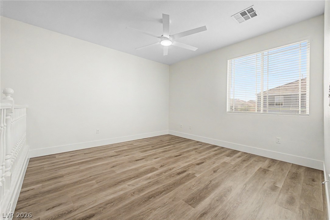 6159 Carson Hills Avenue Las Vegas NV 89139