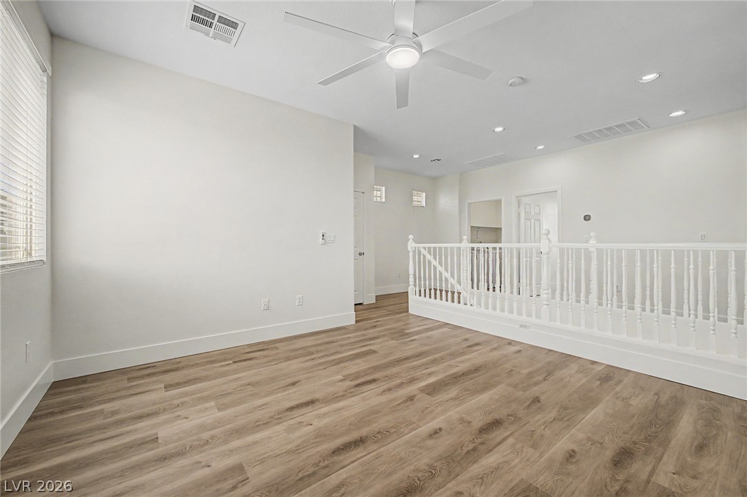 6159 Carson Hills Avenue Las Vegas NV 89139