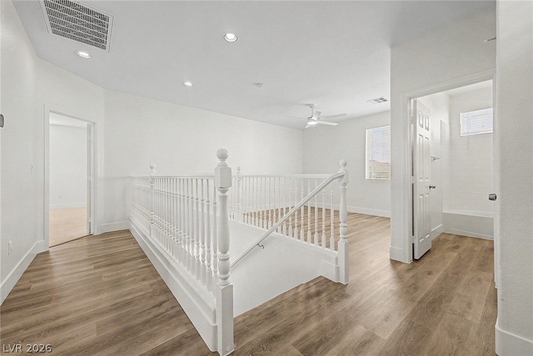 6159 Carson Hills Avenue Las Vegas NV 89139