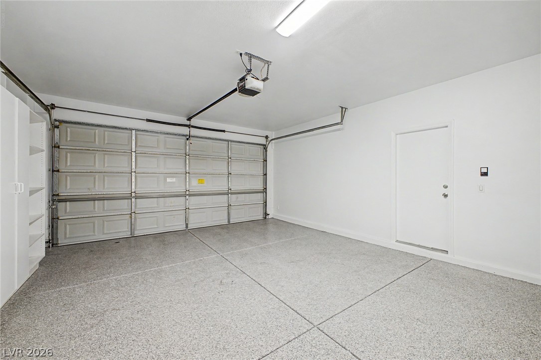 6159 Carson Hills Avenue Las Vegas NV 89139
