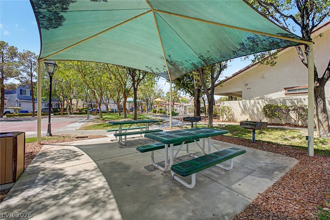 6159 Carson Hills Avenue Las Vegas NV 89139