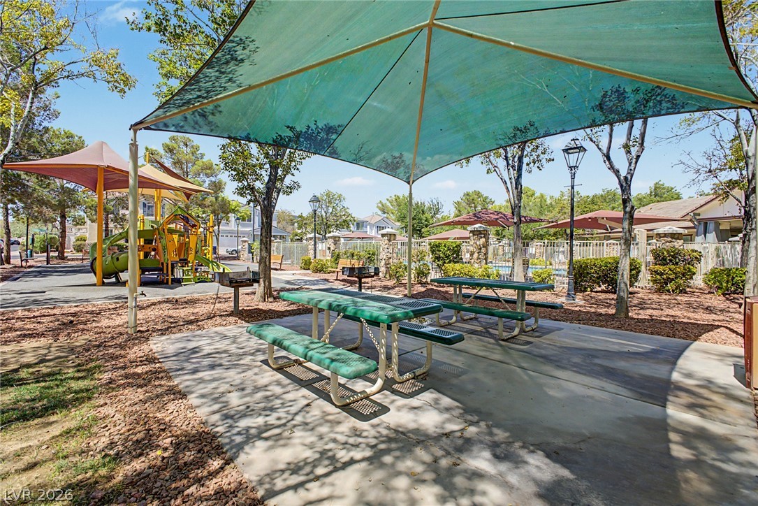 6159 Carson Hills Avenue Las Vegas NV 89139