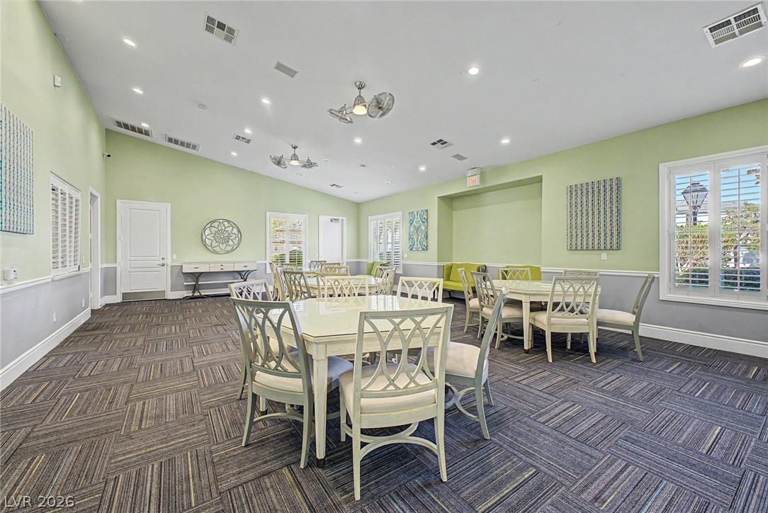 6159 Carson Hills Avenue Las Vegas NV 89139