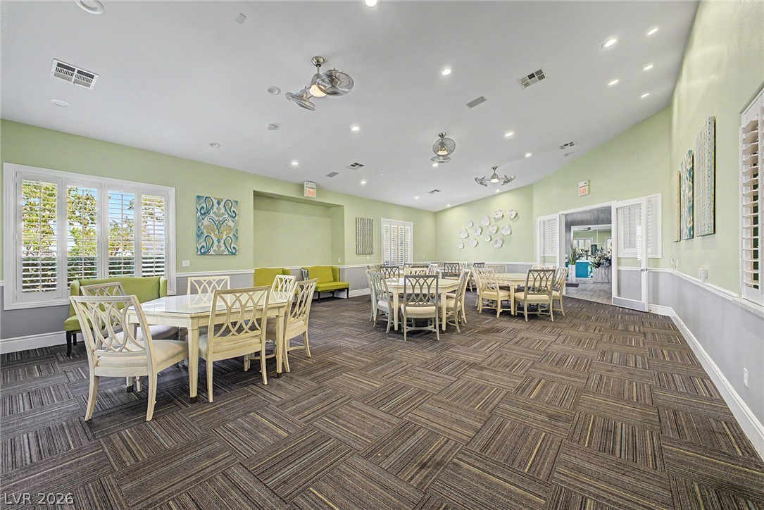 6159 Carson Hills Avenue Las Vegas NV 89139