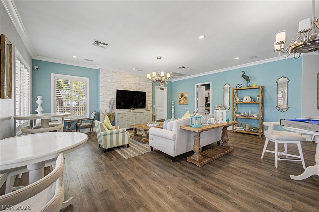 6159 Carson Hills Avenue Las Vegas NV 89139