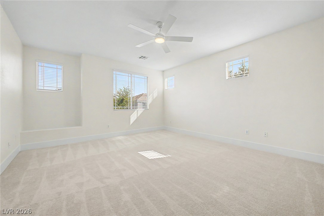 6159 Carson Hills Avenue Las Vegas NV 89139