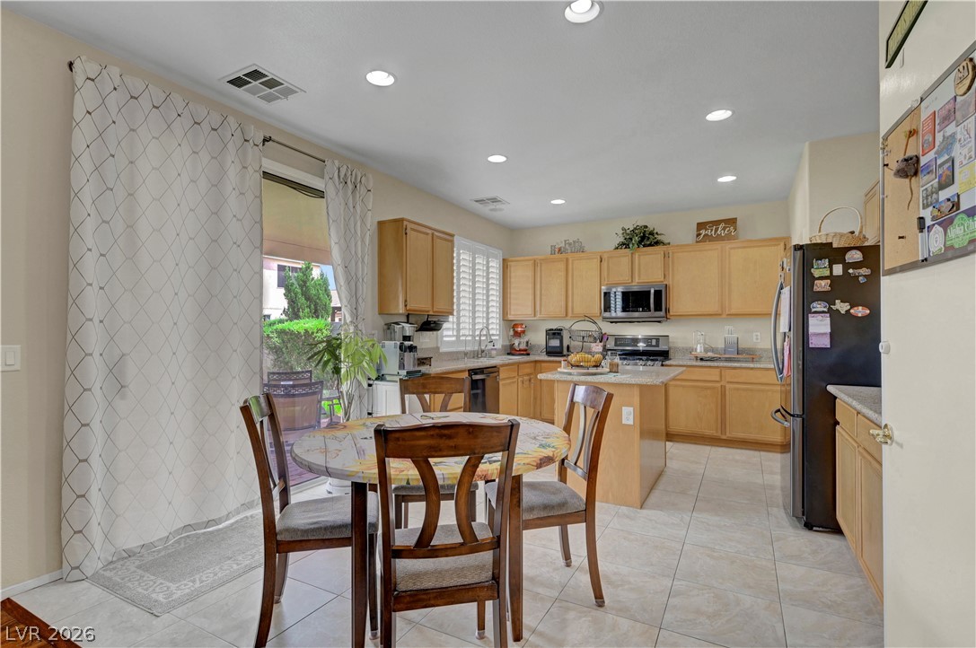 5622 Doe Springs Place North Las Vegas NV 89031