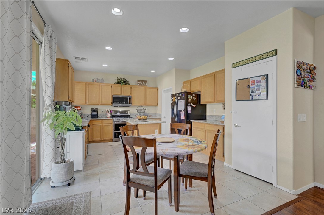 5622 Doe Springs Place North Las Vegas NV 89031