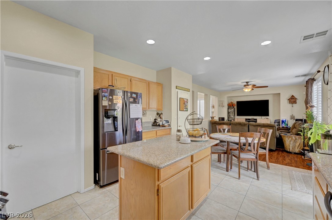 5622 Doe Springs Place North Las Vegas NV 89031
