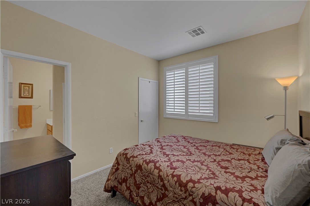 5622 Doe Springs Place North Las Vegas NV 89031