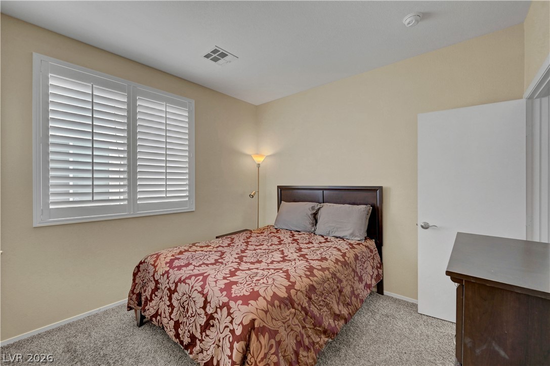 5622 Doe Springs Place North Las Vegas NV 89031