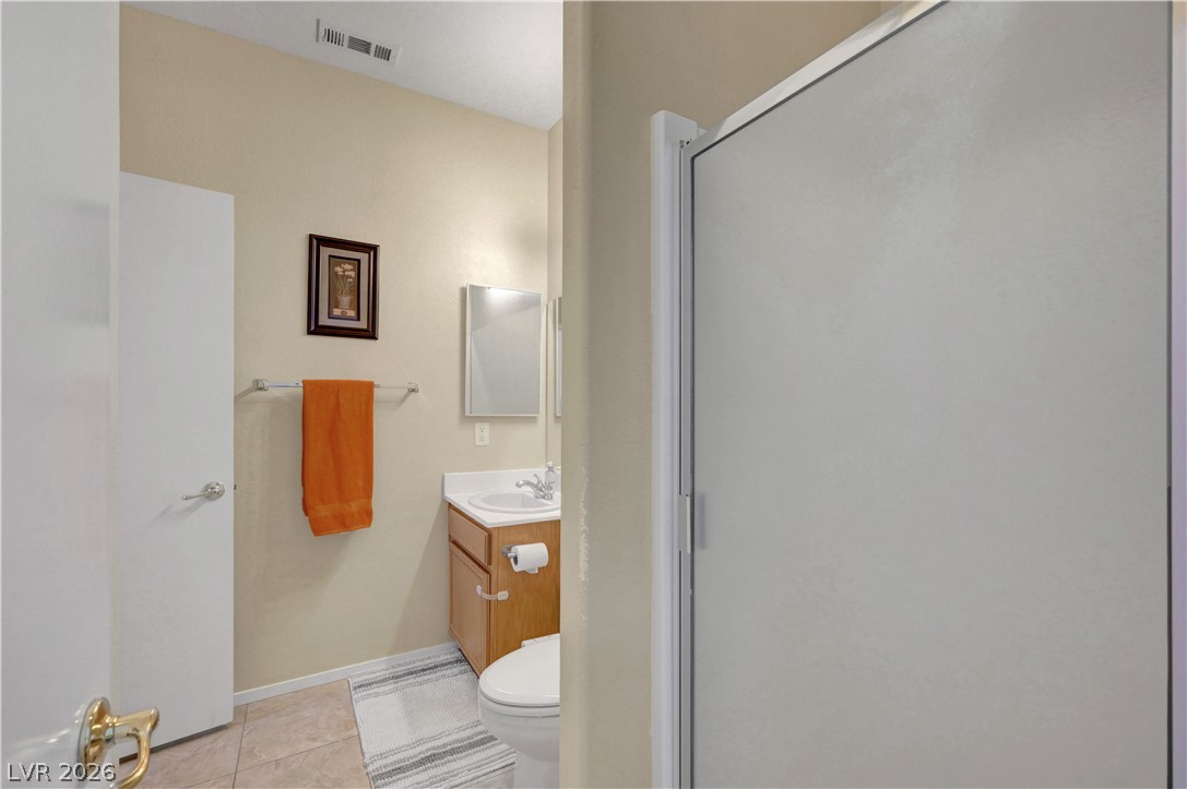 5622 Doe Springs Place North Las Vegas NV 89031