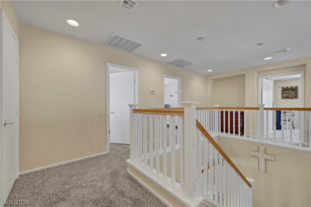 5622 Doe Springs Place North Las Vegas NV 89031