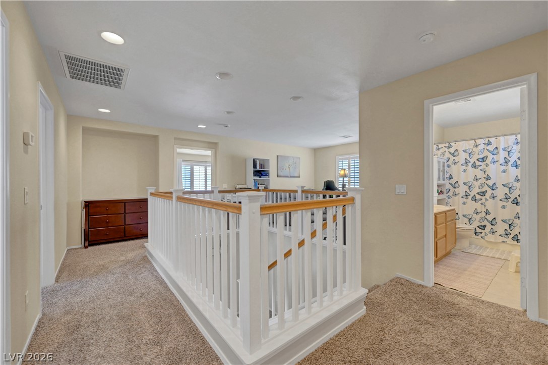 5622 Doe Springs Place North Las Vegas NV 89031