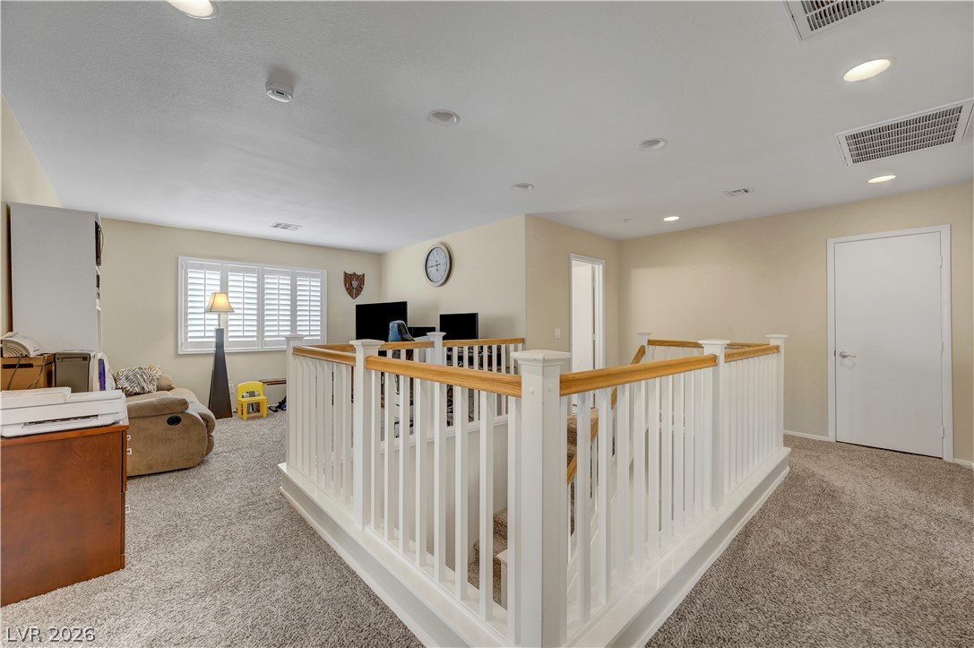 5622 Doe Springs Place North Las Vegas NV 89031